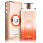 Lancome Idole Now EDP naistele - 100 ml.