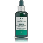 The Body Shop Edelweiss Daily Serum Concentrate taastav n&auml;oseerum - 50 ml.