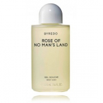 Byredo Rose Of No Man's Land Body Wash kehapesugeel meestele ja naistele - 225 ml.