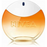 Nivea Sun EDT naistele - 30 ml.