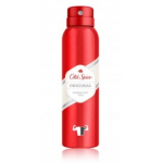 Old Spice Original spreideodorant meestele - 150 ml.