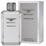 Bentley Momentum EDT meestele - 100 ml.