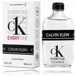 Calvin Klein CK Everyone EDP meestele ja naistele - 100 ml.