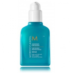 Moroccanoil Repair Mending Infusion taastav juukseseerum - 75 ml.