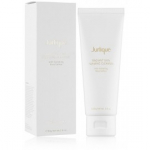 Jurlique Radiant Skin Foaming Cleanser kirgastav n&auml;opesuvahend - 80 g.