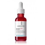 La Roche-Posay Retinol B3 Pure Retinol Serum kortsudevastane n&auml;oseerum retinooliga - 30 ml.