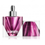 La Prairie Cellular Night Elixir Platinum Rare taastav &ouml;ine n&auml;ohooldus - 20 ml.