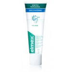 Elmex Sensitive Professional Gentle Whitening valgendav hambapasta tundlike hammaste jaoks - 75 ml.