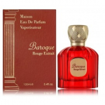 Maison Alhambra La Rouge Baroque Extreme EDP naistele ja meestele - 100 ml.