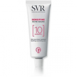 SVR Sensifine Nutri Baume rahustav n&auml;opalsam tundlikule / kuivale nahale - 40 ml.
