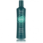 Fanola Wonder No Red Extra Care punast v&auml;rvi neutraliseeriv &scaron;ampoon - 350 ml.