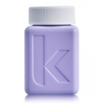 Kevin Murphy Blonde Angel Colour Enhancing Treatment palsam heledatele juustele - 40 ml.