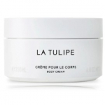 Byredo La Tulipe Body Cream kehakreem naistele - 200 ml.