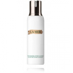 La Mer The Calming Lotion Cleanser rahustav n&auml;opuhastuskreem - 200 ml.