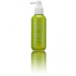 Rated Green Real Mary peanahale energiat andev sprei - 120 ml.