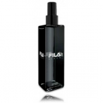 Fila Black Refreshing Body Spray v&auml;rskendav kehasprei meestele - 250 ml.