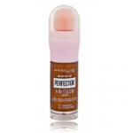 Maybelline Instant Age Rewind Perfector 4-in-1 Glow universaalne s&auml;ra andev jumestustoode -  03 Med Deep