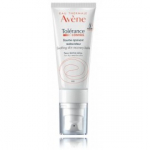 Av&egrave;ne Tolerance Control Soothing Skin Recovery Balm siluv n&auml;opalsam - 40 ml.
