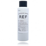 Ref Dry Shampoo N&deg;204 kuiv&scaron;ampoon juustele - 200 ml.