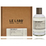 Le Labo Th&eacute; Noir 29 EDP naistele ja meestele - 100 ml.