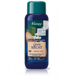 Kneipp Good Night Bath Foam rahustav vannivaht - 400 ml.
