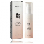 Beauty Of Joseon Ginseng Moist Serum SPF50 niisutav n&auml;oseerum - 50 ml.