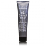 Bumble and bumble Bb. Straight Blow Dry Heat-Protective Smoothing Creme kuumakaitsega sirgenduskreem juustele - 150 ml.
