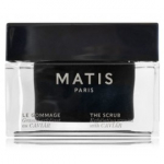 Matis R&eacute;ponse Caviar The Scrub n&auml;okoorija kaaviariga - 50 ml.