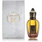 Xerjoff Layla Parfum PP naistele ja meestele - 50 ml.