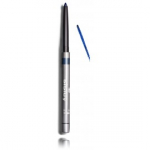 Sisley Phyto Khol Star Waterproof Stylo Liner automaatne silmapliiats - 5 Sparkling Blue