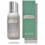 La Mer The Revitalizing Mist elustav n&auml;oudu - 100 ml.