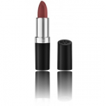 Rimmel Lasting Finish huulepulk - 280 Mauve Quartz