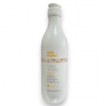 MilkShake Make My Day Shampoo &scaron;ampoon - 1000 ml.