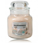 Yankee Candle Home Inspiration Calming Cabana l&otilde;hnak&uuml;&uuml;nal - 104 g.