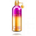 Montale Beast Love EDP meestele ja naistele - 100 ml.