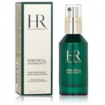 Helena Rubinstein Powercell Skinmunity Youth Reinforcing Serum noorendav n&auml;oseerum - 50 ml.