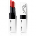 Bobbi Brown Extra Lip Tint tooniv huulepalsam - Bare Claret