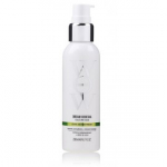 Color WOW Kale Cocktail Bionic Tonic juukseid tugevdav toonik - 200 ml.