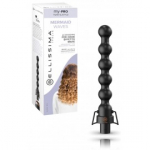 Bellissima Hollywood Waves 11838 My Pro Twist & Style Attachment lokikinnitus - 1 tk.