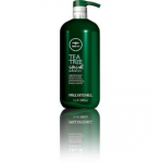 Paul Mitchell Tea Tree Special tugevdav &scaron;ampoon 300 ml - 1000 ml.