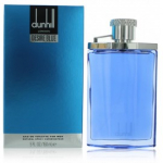 Dunhill Desire Blue EDT meestele - 150 ml.