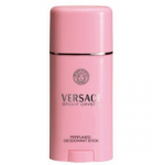 Versace Bright Crystal pulkdeodorant - 50 ml.