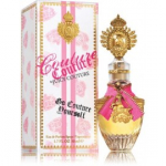 Juicy Couture Couture Couture EDP naistele - 50 ml.