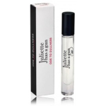 Juliette Has A Gun Ode To Dullness EDP meestele ja naistele - 5 ml.