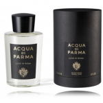 Acqua Di Parma Luce Di Rosa EDP meestele ja naistele - 100 ml.