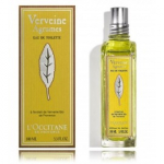L'occitane Sommer-Verbene EDT naistele - 100 ml.