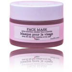 The Balm To The Rescue niisutav n&auml;omask - 30 ml.