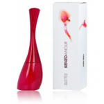 Kenzo Kenzo Amour EDP naistele - 30 ml.