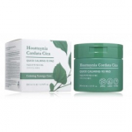 Tonymoly Houttuynia Cordata Cica Quick Calming 93 Pad rahustavad puhastavad vatipadjad - 70 tk.