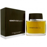 Kenneth Cole Signature 100 ml EDT meestele